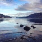 Glasgow: 2-Day Loch Ness, Inverness & Highlands Tour - What You Can Expect