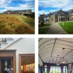 Glasgow and Greenock day tours and shore excursions. - FAQ