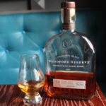 Glasgow: Bourbon Tasting at Van Winkle Barrowlands - Final Thoughts