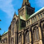 Glasgow: Capture the most Photogenic Spots with a Local - Why Choose This Tour?