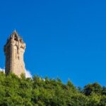 Glasgow: Eilean Donan, Loch Ness & Glenfinnan - 2 Day Tour - Who Is This Tour Best For?