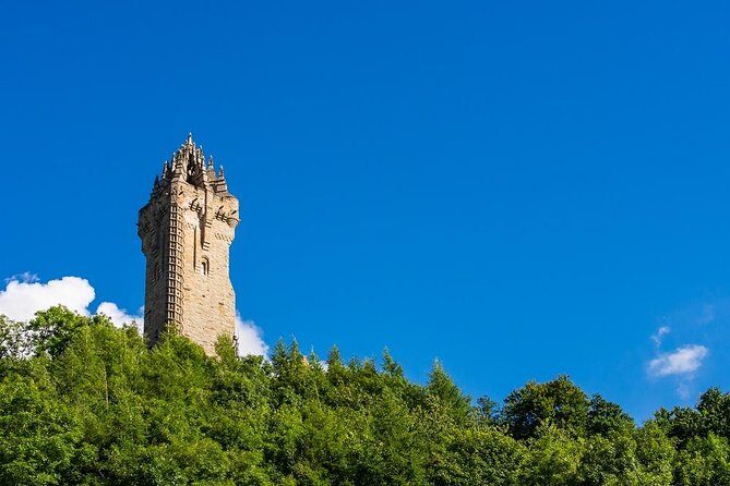 Glasgow: Eilean Donan, Loch Ness & Glenfinnan - 2 Day Tour - Who Is This Tour Best For?