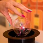 Glasgow: Escape Room The Magicians Heist - Practical Tips for Your Visit