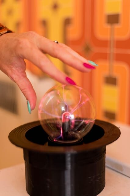 Glasgow: Escape Room The Magicians Heist - Practical Tips for Your Visit