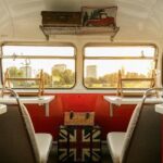 Glasgow Evening Dining Experiences - Authenticity and Atmosphere