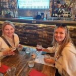 Glasgow Food Walking Tour: Explore The West End - The Sum Up: Who Will Love This Tour?