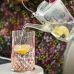 Glasgow Gin Tea Experience - Who Should Consider This Tour?