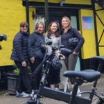 Glasgow: Glasgow: Group Tour on Ebike and Local Distillery! - Who Is This Tour Best For?
