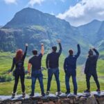 Glasgow: Glencoe, Scenic Walk & Scottish Highlands Tour - What Makes This Tour Stand Out?