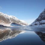 Glasgow: Glenfinnan, Fort William and Glencoe Adventure - What Travelers Say About This Tour