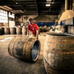Glasgow :Go Drinking whisky with a Scotsman. - Practical Details & Value