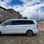 Glasgow Greenock Shore Excursion Highland Lochs, Castles & Glens - Who Will Love This Tour?