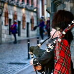 Glasgow: Guided Secret Food Tour - The Guide and Atmosphere: Making It Memorable