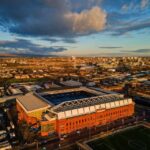 Glasgow: Ibrox Stadium Tour - The Practical Side: Pricing, Duration, and Accessibility