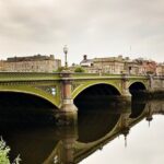 Glasgow in a Day: Family-friendly Private Day Tour from Edinburgh - How the Experience Adds Value
