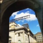 Glasgow in a Day: Private Sightseeing Tour from Edinburgh - Why Choose the Glasgow in a Day Tour?