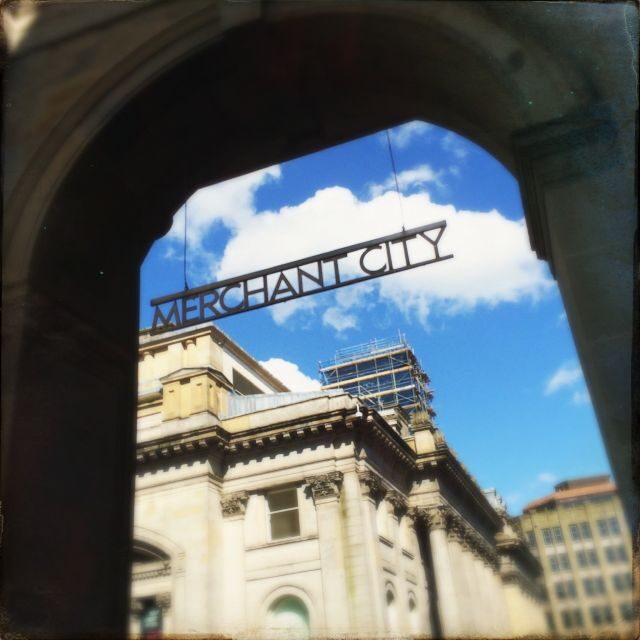 Glasgow in a Day: Private Sightseeing Tour from Edinburgh - Why Choose the Glasgow in a Day Tour?