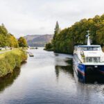 Glasgow: Loch Ness, Glencoe and Highlands Tour with Cruise - What Makes This Tour Valuable?