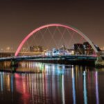 Glasgow: Private Custom Walking Tour with a Local Guide - What to Expect on Your Glasgow Walking Tour