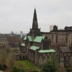 Glasgow Private Self-Guided Tour - Frequently Asked Questions