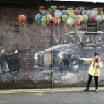 Glasgow: Private Street Art Walking Tour - What Makes This Tour Special?