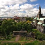 Glasgow Private Walking tour with a Professional Guide - Pricing and Value