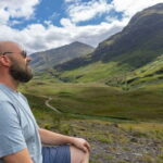 Glasgow: Scottish Highlands & The Hogwarts Express Day Tour - What Makes This Tour Stand Out?