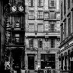 Glasgow: Scottish Rogue Whisky Pub Crawl - FAQs