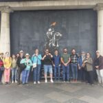 Glasgow: Street Art Guided Walking Tour - Why This Tour Works for You