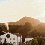 Glasgow: The Malt Master Experience at Glengoyne Distillery - What to Expect During the Tour