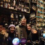 Glasgow West End Whisky Tour - Who Will Love This Tour?