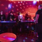 Glasgow's Music Mile Tour - Why Youll Love This Tour