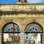 Glass and Brewery Day Trip from Prague - Practical Considerations