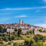 Glass Blowers, Art Galleries and Medieval Villages on the Riviera - A Closer Look at the Itinerary