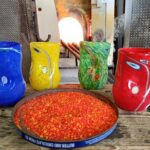 Glass Blowing Experience with Glass Master - Who Will Love This Experience?