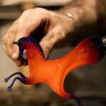 Glass Factory with Exclusive Boat and Private Guide - The Sum Up