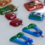 Glass Jewellery Workshop - In-Depth: The Itinerary and Experience
