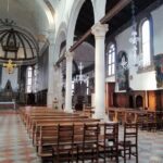 Glass Lampwork Workshop and Walking in Murano - An In-Depth Look at the Murano Glass Tour