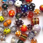 Glass Melting and Shaping with Flame with the Senior Glass Master - The Authentic Experience and Its Highlights