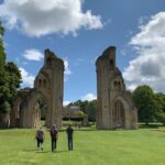Glastonbury and Cheddar Gorge Guided Day Tour from London - Final thoughts