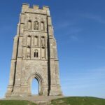 Glastonbury Tour - Private Tour from Bath - What You’ll Love About This Tour