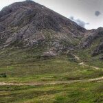 Glencoe, Central Highlands, Rob Roy, Whisky, Private Tour - Key Points