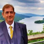 Glencoe & Glenfinnan Private Day Tour with Scottish Local - Who Is This Tour Best For?