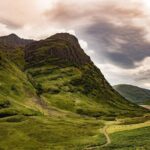 Glencoe, Scenic Walk & Highlands Guided Tour starting Glasgow - What the Experience Feels Like