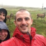 Glencoe, Scenic Walk & Scottish Highlands Tour starting Balloch - Practical Tips for Making the Most of Your Trip