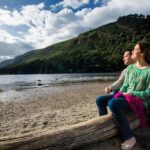 Glendalough & Wicklow Mountains Afternoon Tour from Dublin - Who Will Love This Tour?