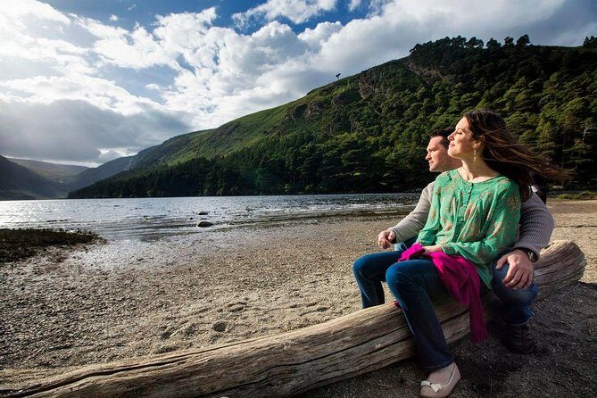 Glendalough & Wicklow Mountains Afternoon Tour from Dublin - Who Will Love This Tour?