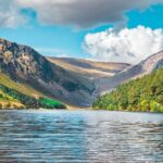 Glendalough & Wicklow Mountains Half Day Morning Tour from Dublin - Who Should Take This Tour?