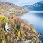 Glenfinnan Viaduct and Glencoe Day Tour from Glasgow - Cost-Effectiveness and Value