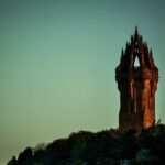 Glenfinnan Viaduct Glencoe and Fort William Tour from Edinburgh - Who Would Love This Tour?
